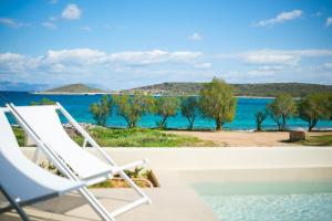 Villa Selina 1 - Etheras Properties