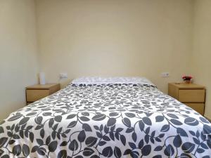 Entire Apartment near Valencia - 2 Bedrooms & 2 Bathrooms