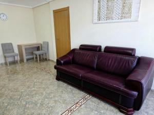 Entire Apartment near Valencia - 2 Bedrooms & 2 Bathrooms