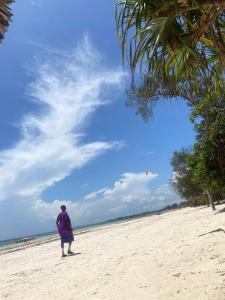 Crownkey home studio