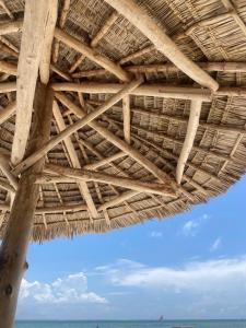 Crownkey home studio