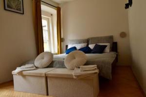 Štúr Apartment Michalská