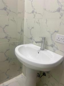 Crownkey home studio