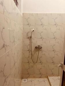 Crownkey home studio