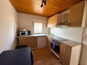 AUDI - Ganze Wohnung Neckarsulm