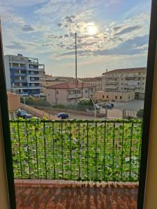 Domo Mia Alguer Affittacamere img11