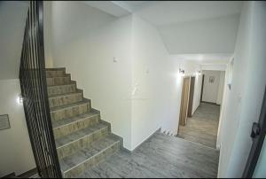 Pensiunea MALA House