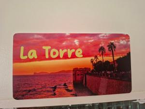Domo Mia Alguer Affittacamere img14