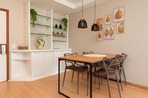 Lira1704|Flat no Leblon a 2 min da praia