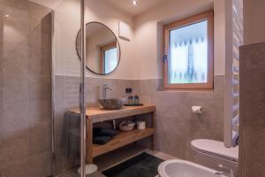 Lippmoeshof Apartments