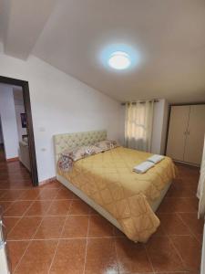 Apartment 4 by Villa Ceni