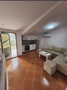 Apartment 4 by Villa Ceni