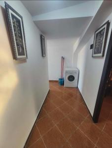 Apartment 4 by Villa Ceni
