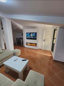 Apartment 4 by Villa Ceni