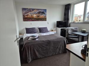 B&B Marijke