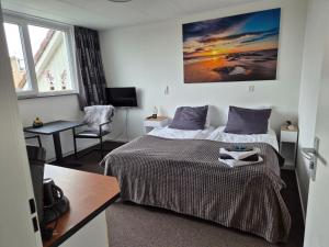 B&B Marijke