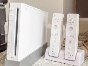 4 Bed in Llandudno 75466