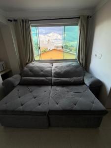 Apto 2 quartos a 23min do Autódromo - Moto GP