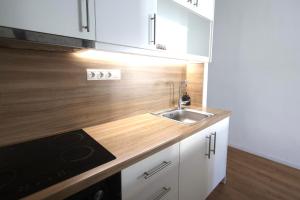 Nexus Residence