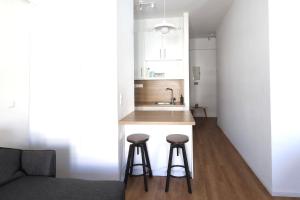 Nexus Residence