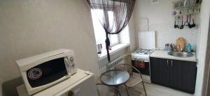 Як вдома біля парку за ТРЦ ПортСіті вулиця Олени Пчілки 25