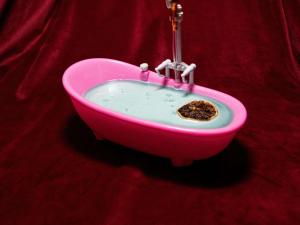 ibis Styles Lausanne Center MadHouse