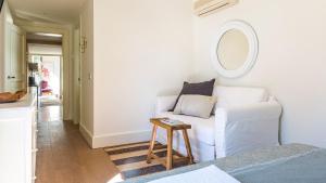 Beautiful 4 bedroom villa in Benalmdena