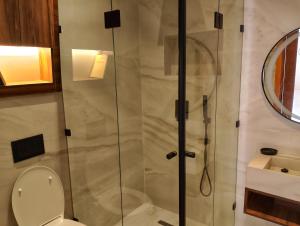 Villa Ryhan A,Essaouira