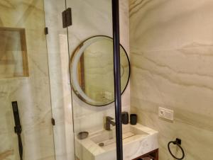 Villa Ryhan A,Essaouira