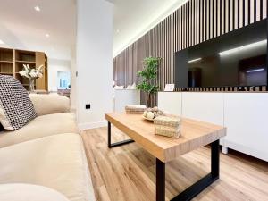 Loft37Jerez-1