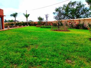 Villa Ryhan A,Essaouira