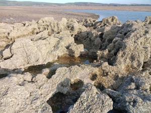 Quirky bohemian Lake District miners cottage- 6 bd