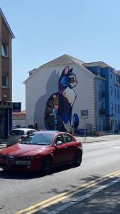 Perfect Location in Waterford