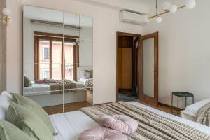 Boutique Dreams Apartments - Near Center - M4