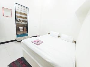 Deviksha Home Stay