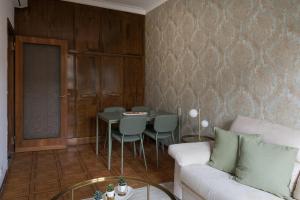 Boutique Dreams Apartments - Near Center - M4