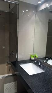 Lovely Apartment Miraflores