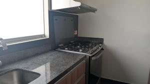 Lovely Apartment Miraflores