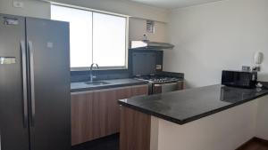 Lovely Apartment Miraflores