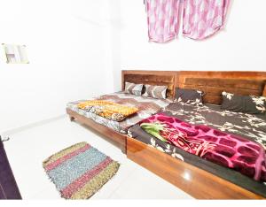 Deviksha Home Stay