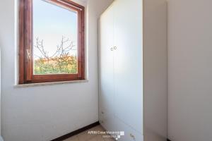 Appartamento casa Libeccio img24