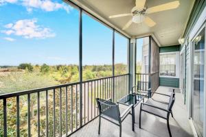 2BR Modern Pet-Friendly Condo 6 mins from Disney
