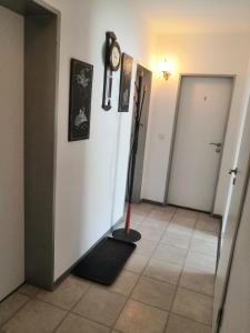 Handwerker Gästezimmer Salzgitter