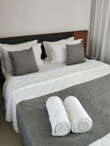 Porto 2 Life Resort