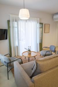 Villa Selina 7 - Etheras Properties