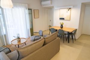 Villa Selina 7 - Etheras Properties