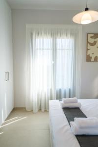 Villa Selina 7 - Etheras Properties