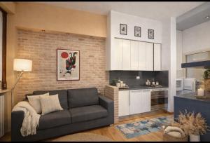 Appartamento Deluxe vicino al mare