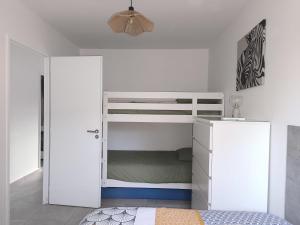 Charmante Maisonnette T3 avec Jardin Privé