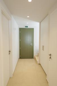 Villa Selina 7 - Etheras Properties